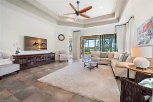 7563 Moorgate Point Way, Naples, FL 34113 - Photo 6