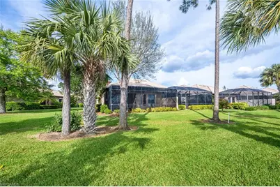 7563 Moorgate Point Way, Naples, FL 34113 - Photo 22