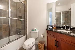 7563 Moorgate Point Way, Naples, FL 34113 - Photo 18