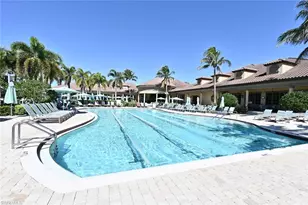 7563 Moorgate Point Way, Naples, FL 34113 - Photo 28