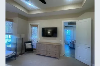 7563 Moorgate Point Way, Naples, FL 34113 - Photo 14