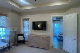 7563 Moorgate Point Way, Naples, FL 34113 - Photo 14