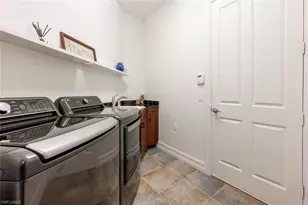 7563 Moorgate Point Way, Naples, FL 34113 - Photo 20