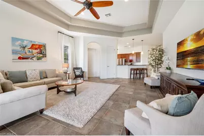 7563 Moorgate Point Way, Naples, FL 34113 - Photo 8