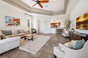 7563 Moorgate Point Way, Naples, FL 34113 - Photo 8