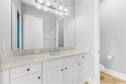 4308 Caldera Cir, Naples, FL 34119 - Photo 22