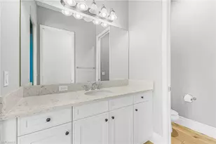 4308 Caldera Cir, Naples, FL 34119 - Photo 22
