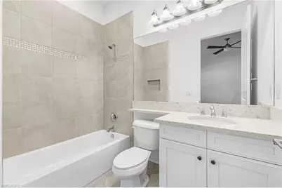 4308 Caldera Cir, Naples, FL 34119 - Photo 20