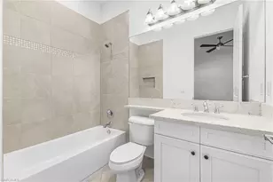 4308 Caldera Cir, Naples, FL 34119 - Photo 20