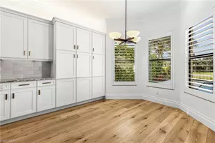 4308 Caldera Cir, Naples, FL 34119 - Photo 38