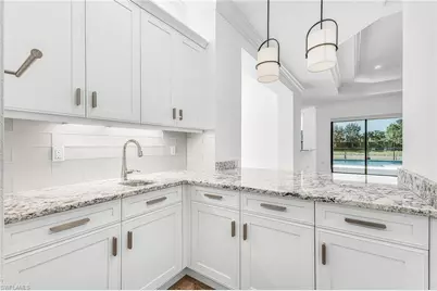 4308 Caldera Cir, Naples, FL 34119 - Photo 6