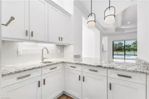 4308 Caldera Cir, Naples, FL 34119 - Photo 6