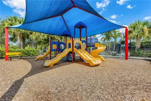 4308 Caldera Cir, Naples, FL 34119 - Photo 34