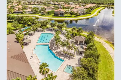 4308 Caldera Cir, Naples, FL 34119 - Photo 30