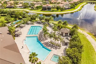 4308 Caldera Cir, Naples, FL 34119 - Photo 30