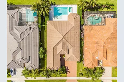 4308 Caldera Cir, Naples, FL 34119 - Photo 48