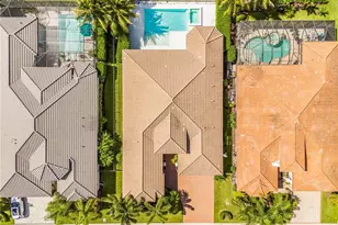 4308 Caldera Cir, Naples, FL 34119 - Photo 48