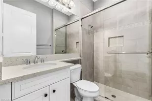 4308 Caldera Cir, Naples, FL 34119 - Photo 12