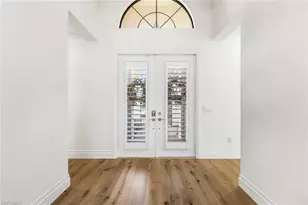 4308 Caldera Cir, Naples, FL 34119 - Photo 36