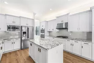 4308 Caldera Cir, Naples, FL 34119 - Photo 10