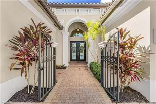 4308 Caldera Cir, Naples, FL 34119 - Photo 2