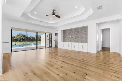 4308 Caldera Cir, Naples, FL 34119 - Photo 40