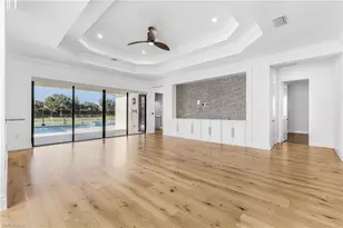 4308 Caldera Cir, Naples, FL 34119 - Photo 40