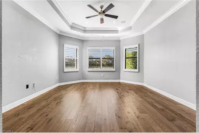 4308 Caldera Cir, Naples, FL 34119 - Photo 44