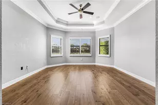 4308 Caldera Cir, Naples, FL 34119 - Photo 44