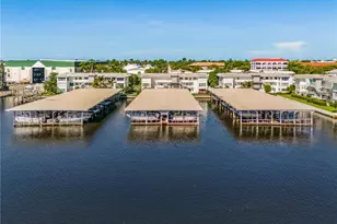 1100 8th Ave S, Naples, FL 34102 - Photo 20
