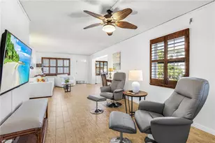 1100 8th Ave S, Naples, FL 34102 - Photo 1