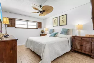 1100 8th Ave S, Naples, FL 34102 - Photo 16