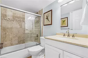 1100 8th Ave S, Naples, FL 34102 - Photo 10