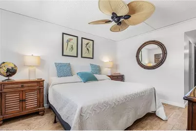1100 8th Ave S #205A, Naples, FL 34102 - Photo 8