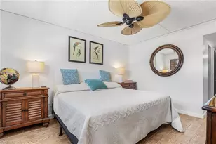 1100 8th Ave S, Naples, FL 34102 - Photo 8