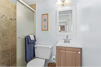 1100 8th Ave S #205A, Naples, FL 34102 - Photo 12