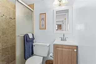 1100 8th Ave S, Naples, FL 34102 - Photo 12