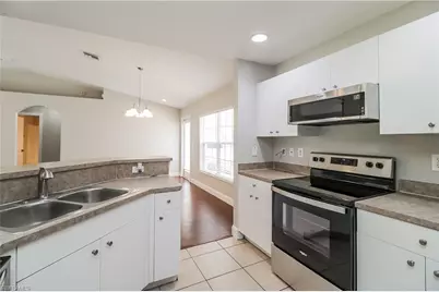 2914 46th St SW, Lehigh Acres, FL 33976 - Photo 4