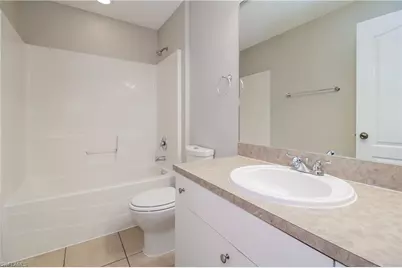 2914 46th St SW, Lehigh Acres, FL 33976 - Photo 14