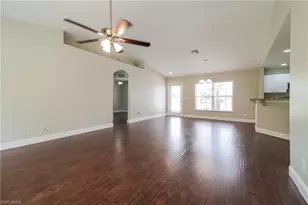 2914 46th St SW, Lehigh Acres, FL 33976 - Photo 2