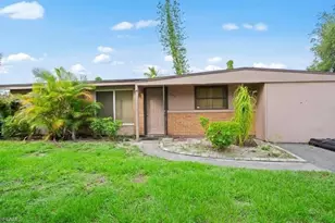 2398 Estey Ave, Naples, FL 34104 - Photo 1