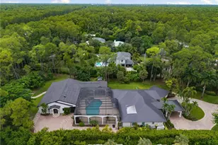 4860 Sycamore Dr, Naples, FL 34119 - Photo 48