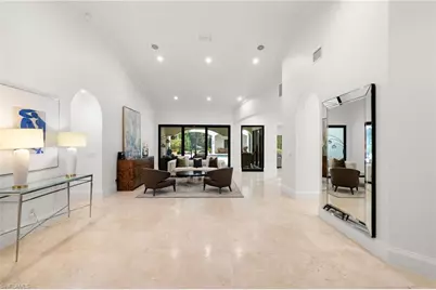 4860 Sycamore Dr, Naples, FL 34119 - Photo 6
