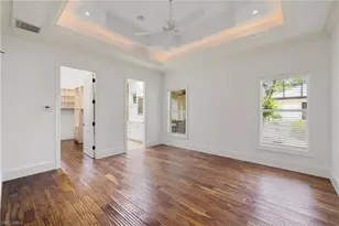 4860 Sycamore Dr, Naples, FL 34119 - Photo 38