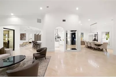 4860 Sycamore Dr, Naples, FL 34119 - Photo 8