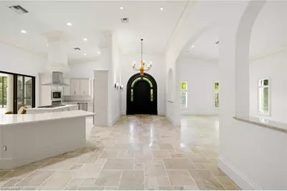 4860 Sycamore Dr, Naples, FL 34119 - Photo 34
