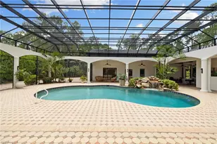 4860 Sycamore Dr, Naples, FL 34119 - Photo 26