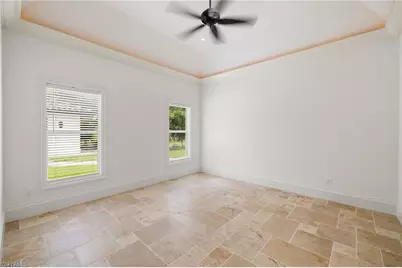 4860 Sycamore Dr, Naples, FL 34119 - Photo 40