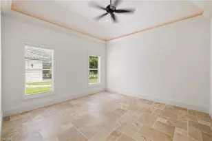 4860 Sycamore Dr, Naples, FL 34119 - Photo 40