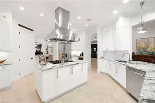 4860 Sycamore Dr, Naples, FL 34119 - Photo 10